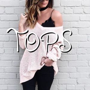 Tops